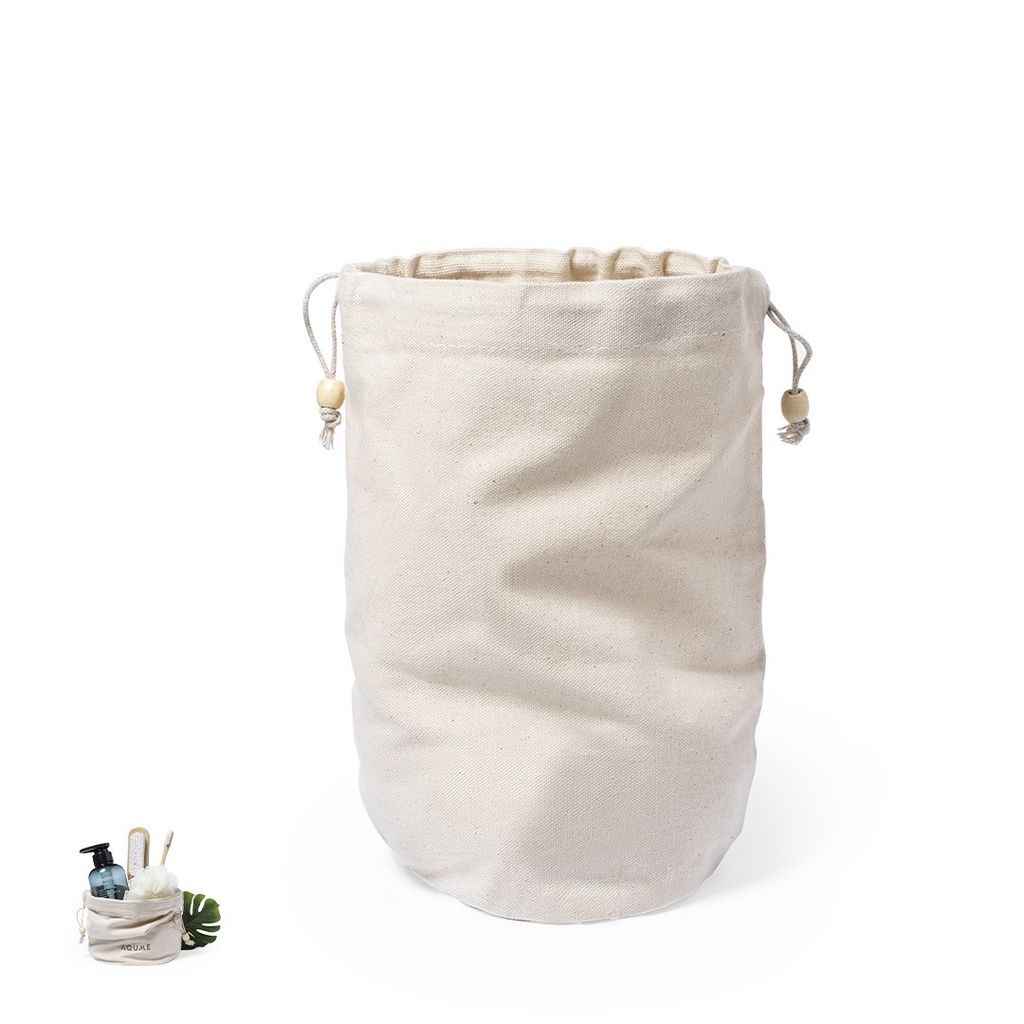 MKT - Beauty Case Talso (6825)