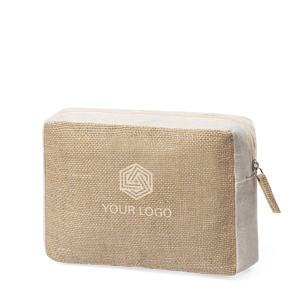 MKT - Beauty Case Ringok (6828)