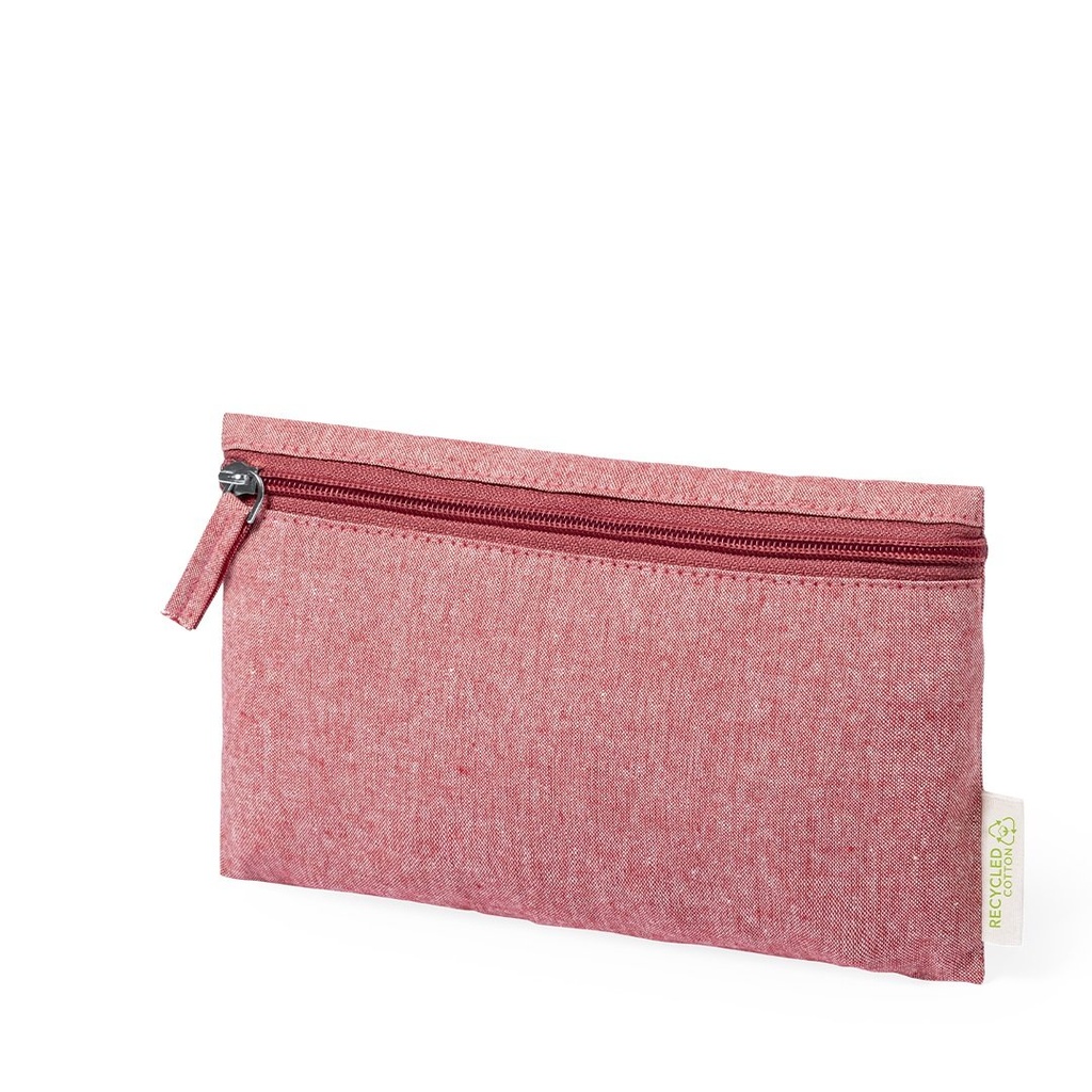 MKT - Beauty Case Halgar (6832)