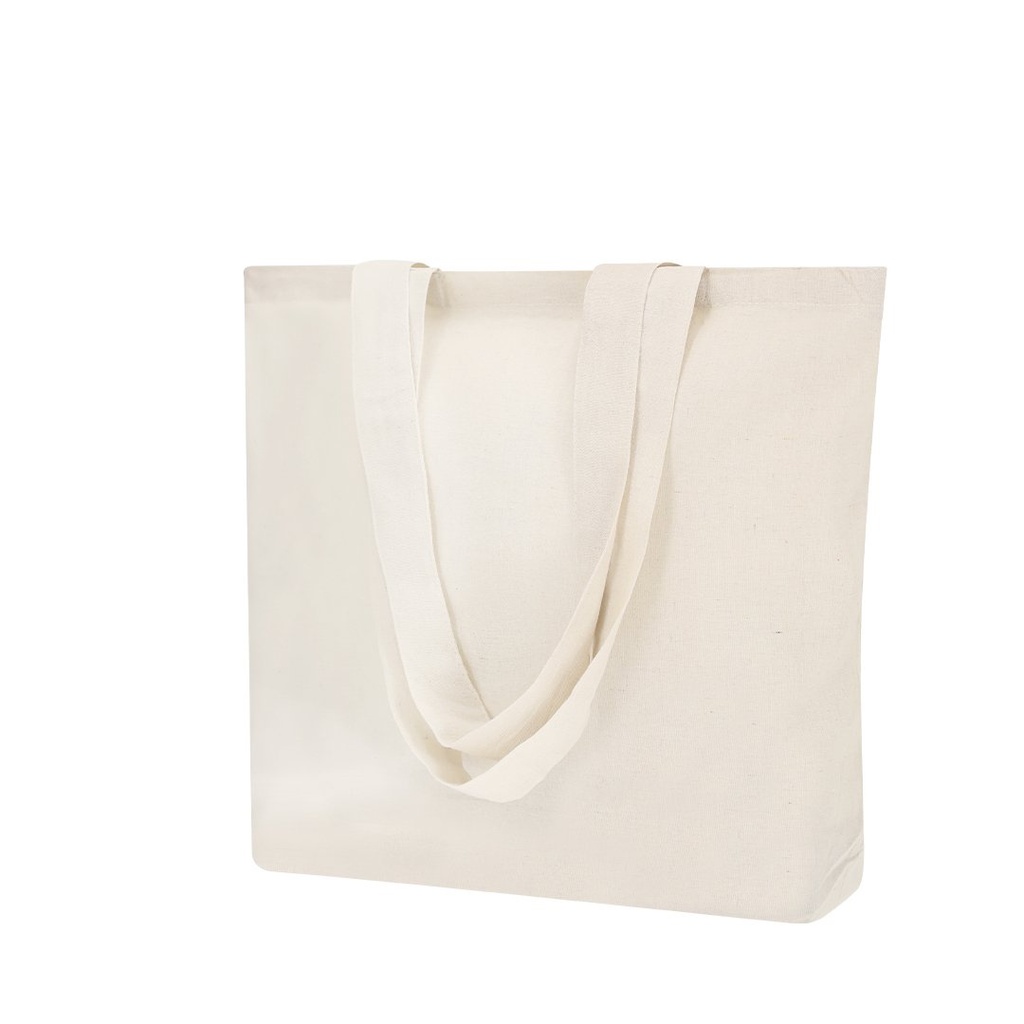 MKT - Borsa Helfy (6836)