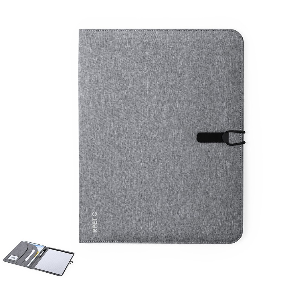 MKT - Portadocumenti Sorgax (6844)