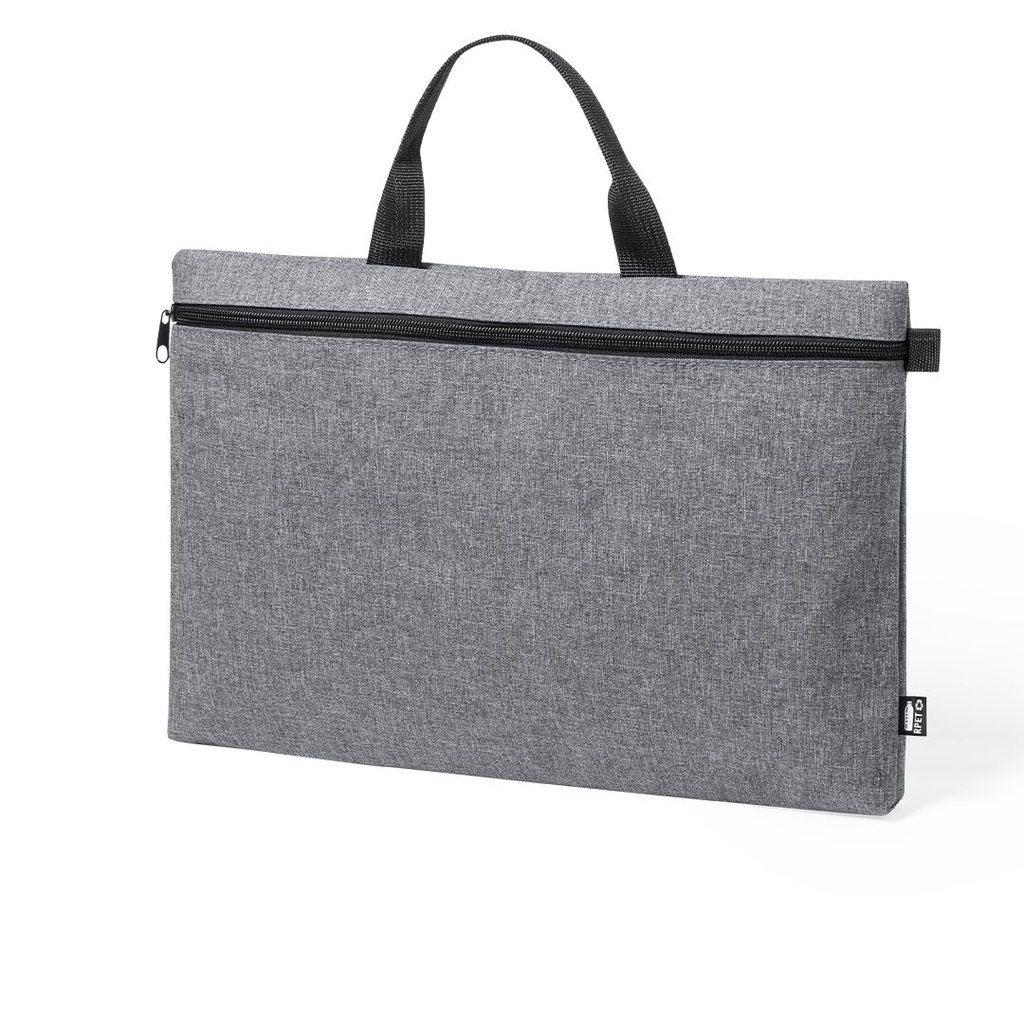 MKT - Portadocumenti Divaz (6846)