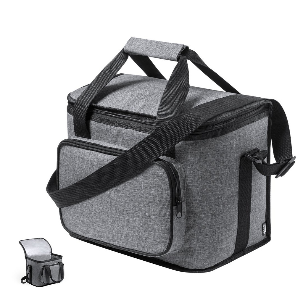 MKT - Borsa Termica Botum (6849)