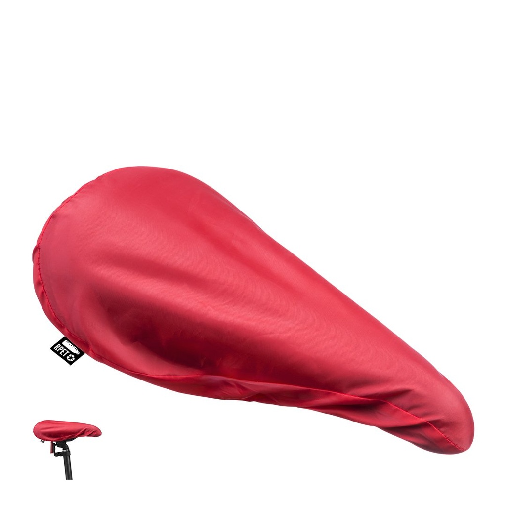 MKT - Copri Sella Mapol (6853)