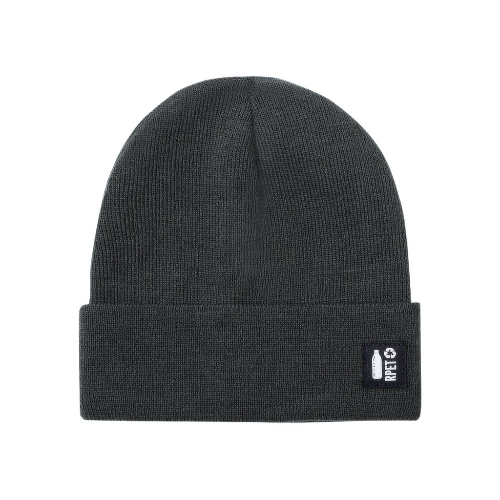 MKT - Cappello Hetul (6854)