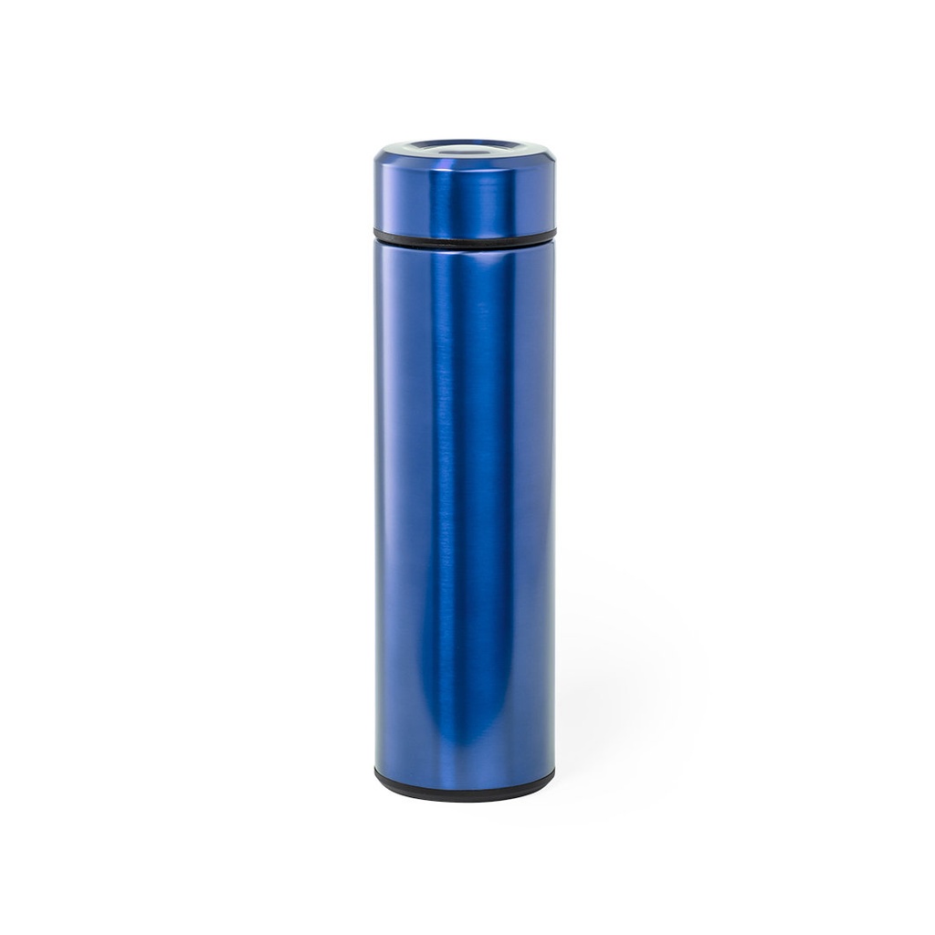 MKT - Thermos Plusek (6862)
