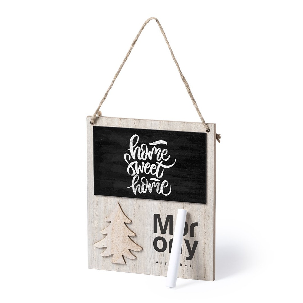 MKT - Decorazione Natalizia Carrigan (6905)