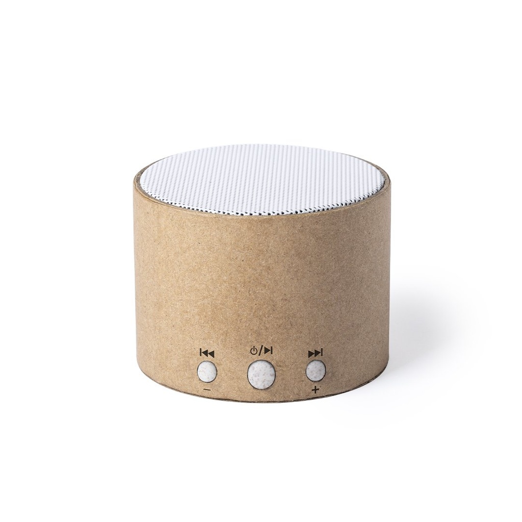 MKT - Cassa Crapin (6930)