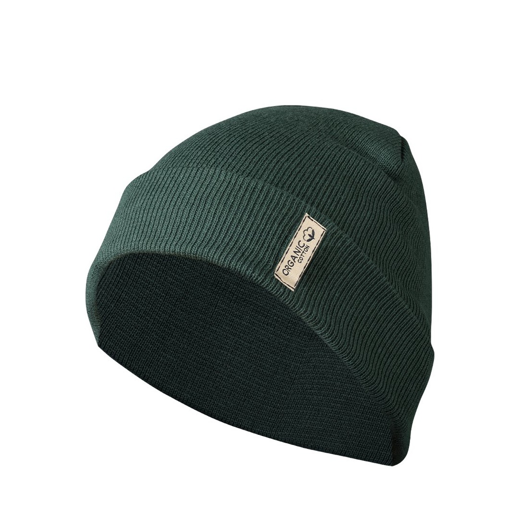 MKT - Cappello Daison (6934)