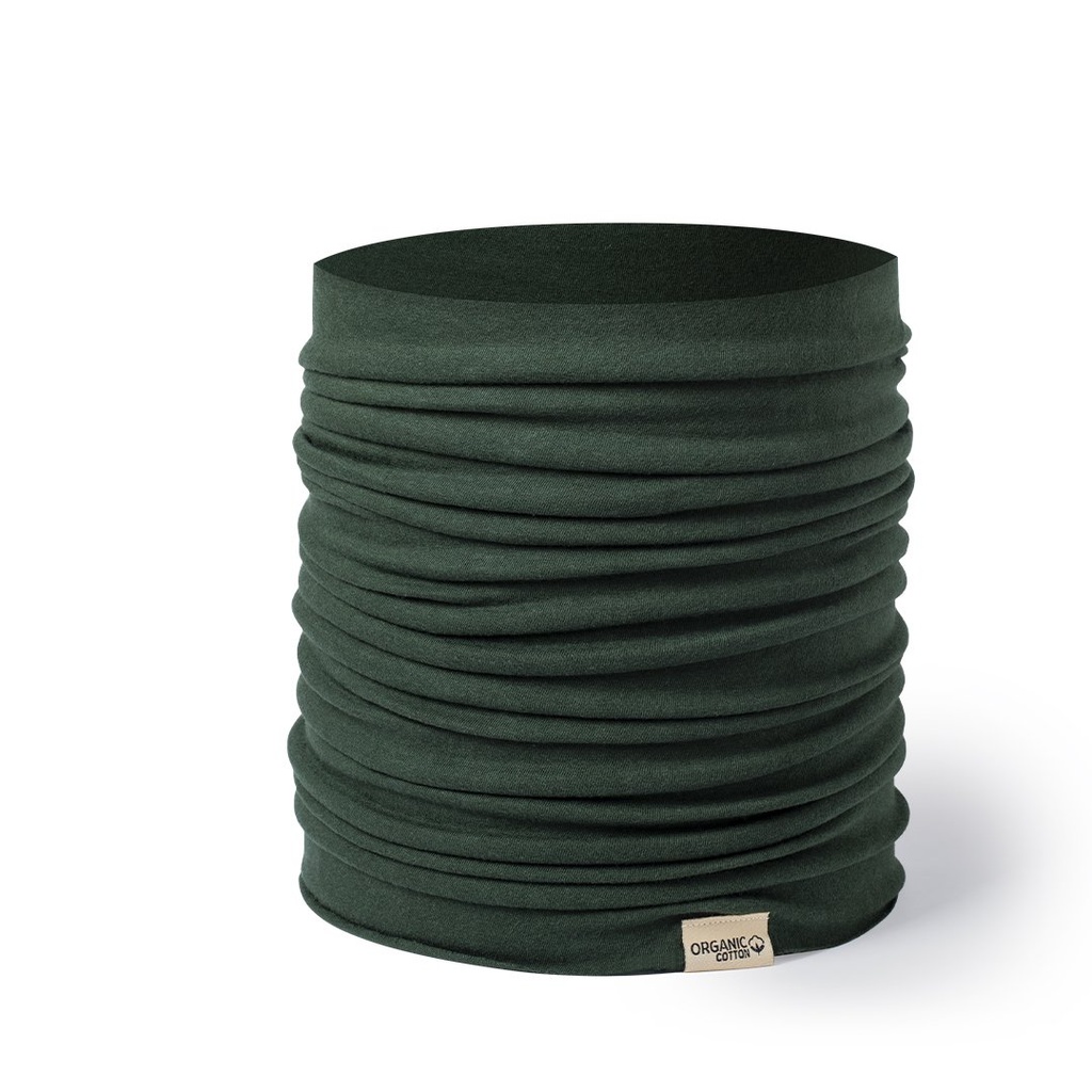 MKT - Scaldacollo Omega (6935)