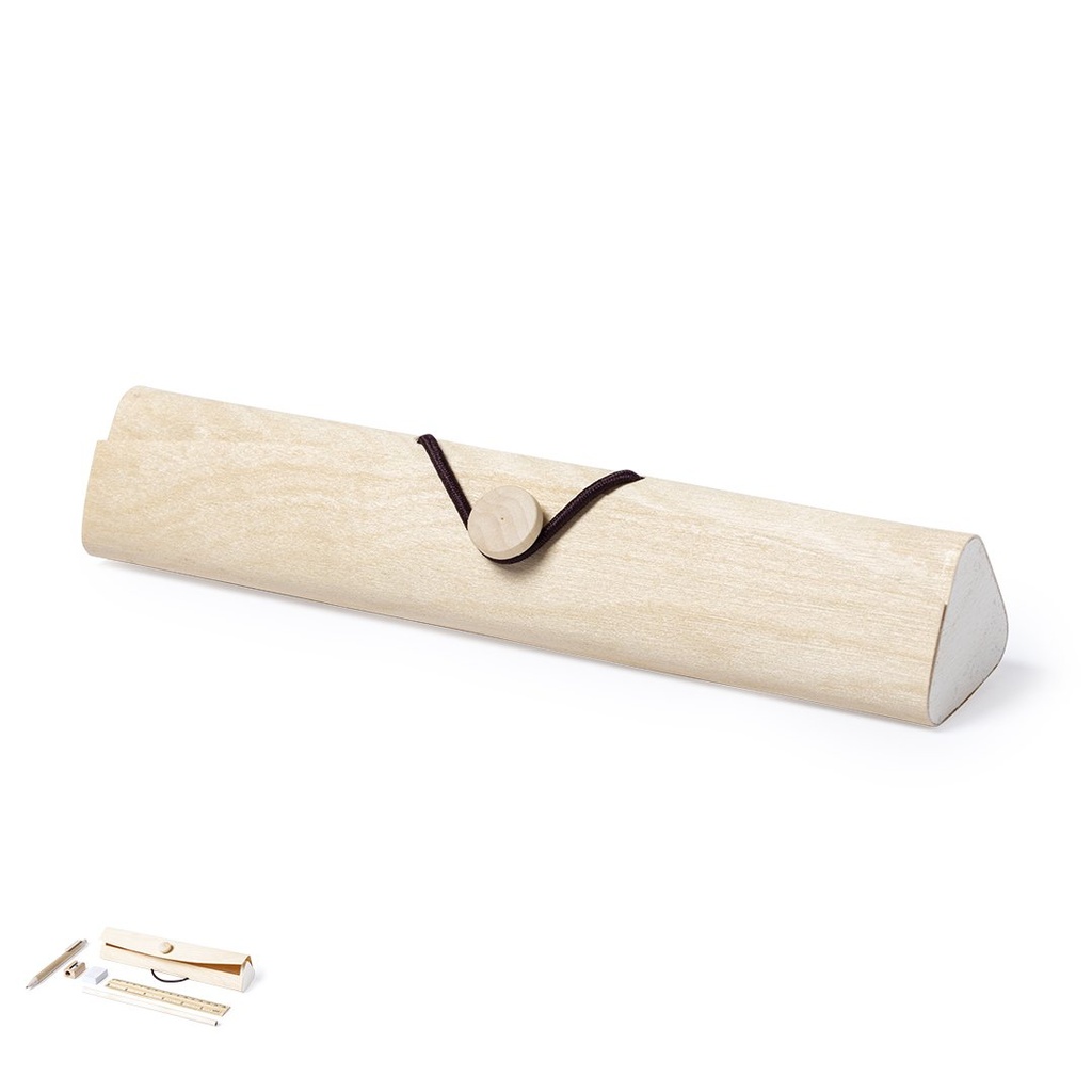 MKT - Astuccio Palermo (6942)