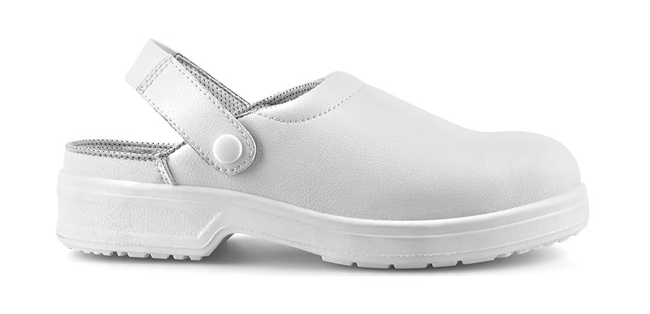 MKT - Set Formaggi Pomel (6950)