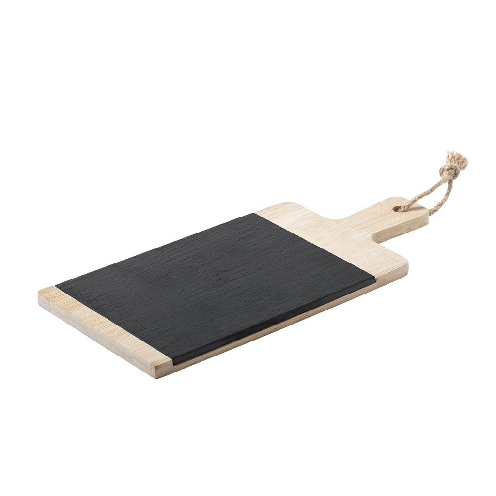 MKT - Tagliere Sisim (6951)