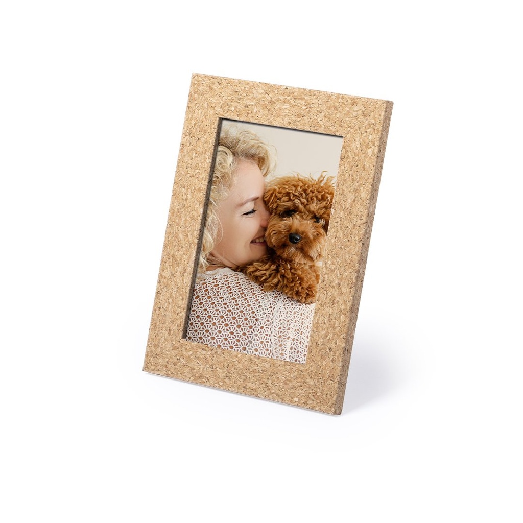 MKT - Portafoto Tapex (6957)