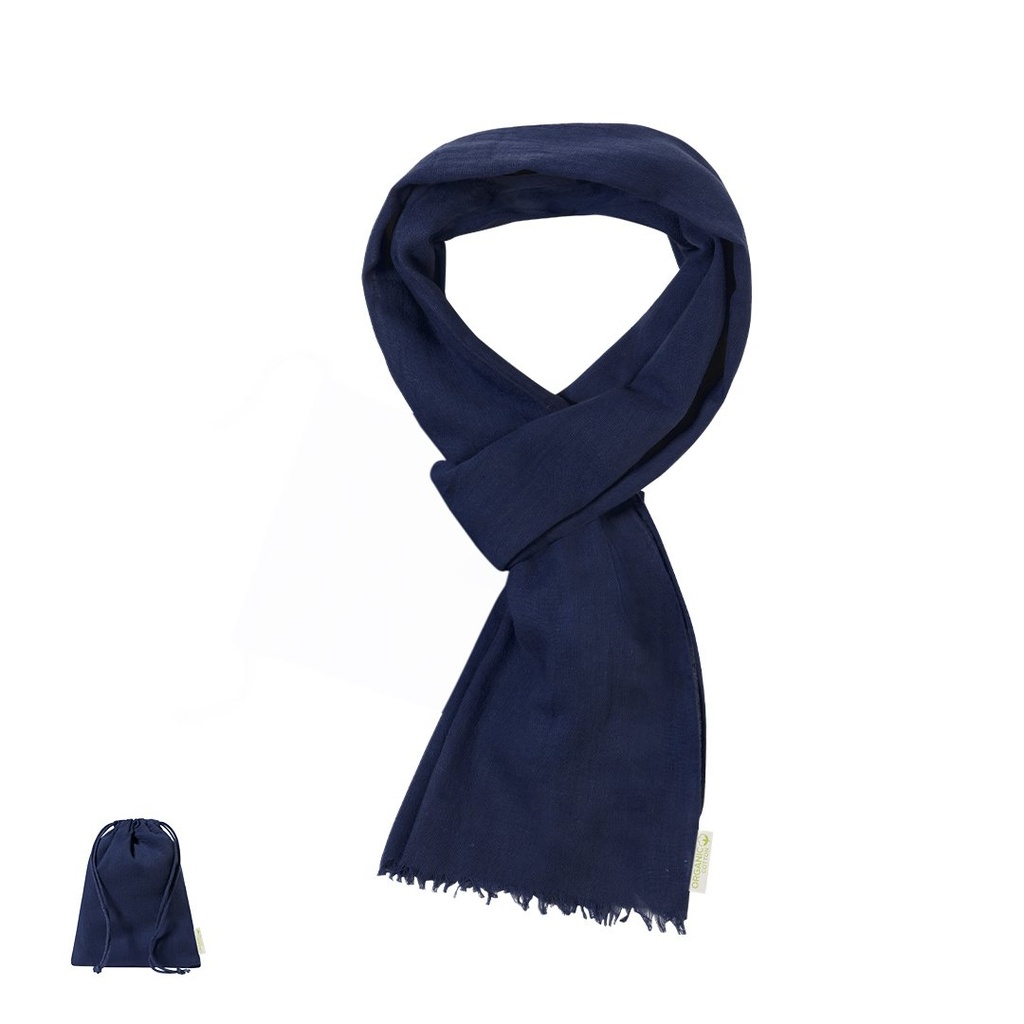 MKT - Foulard Betty (1011)