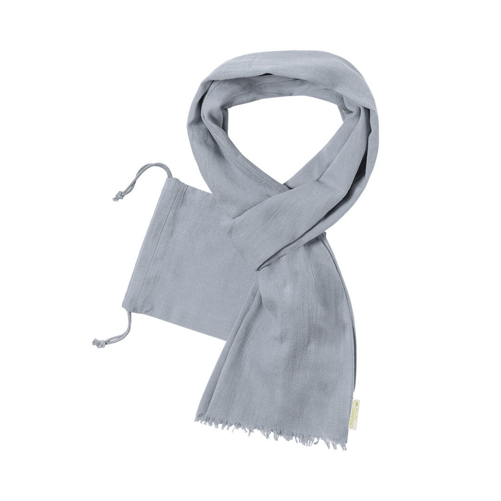 MKT - Foulard Betty (1011)