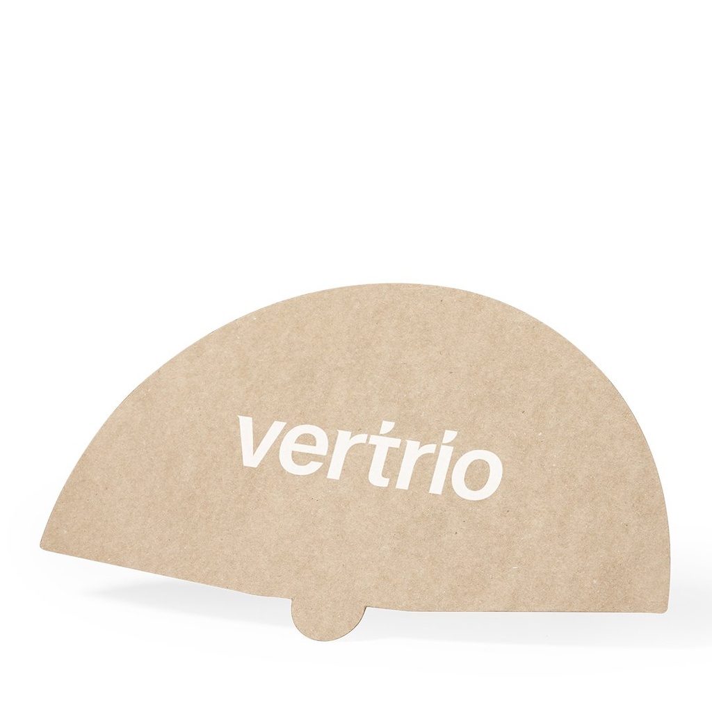 MKT - Ventaglio Bilsom (1017)