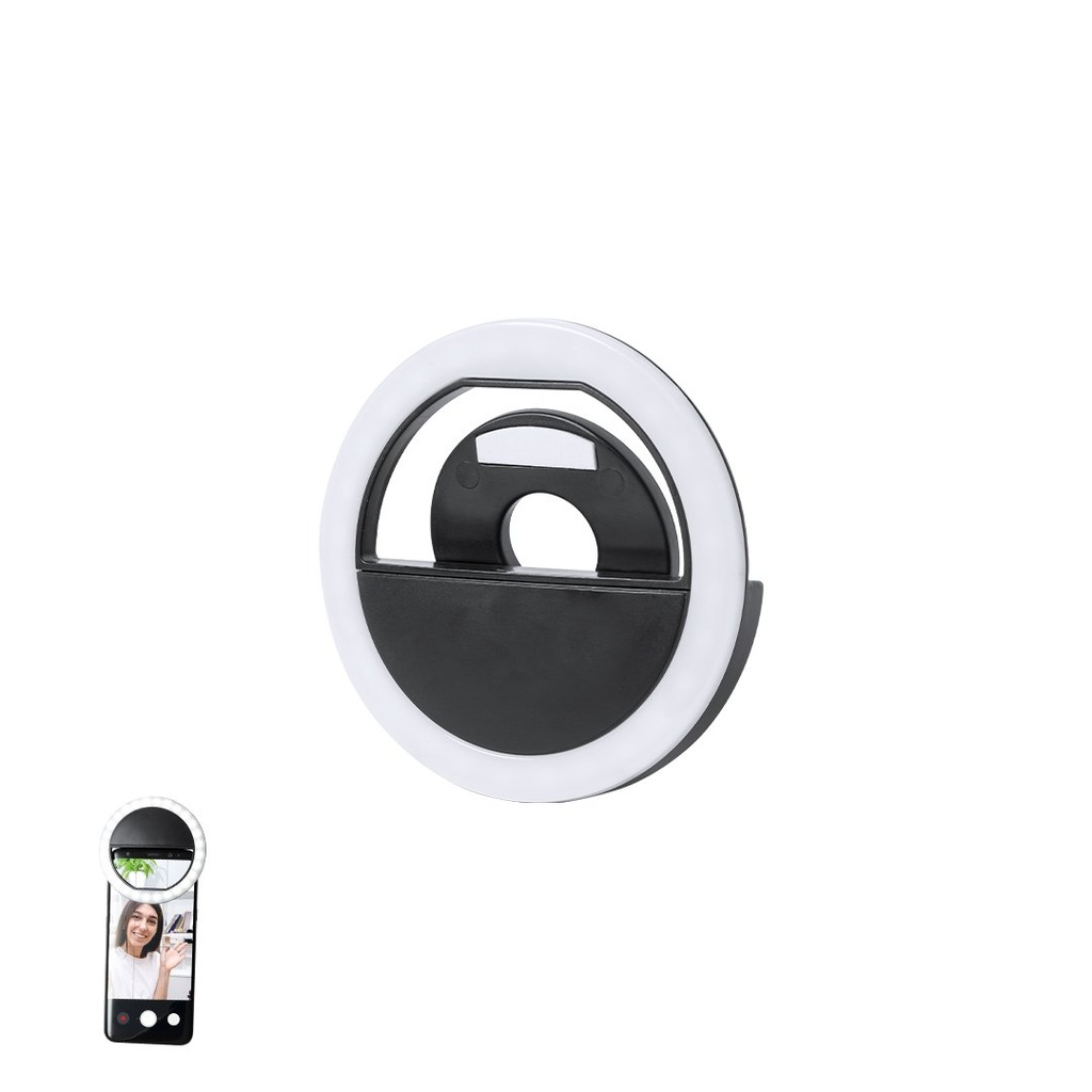 MKT - Luce ad Anello Picmont (1080)