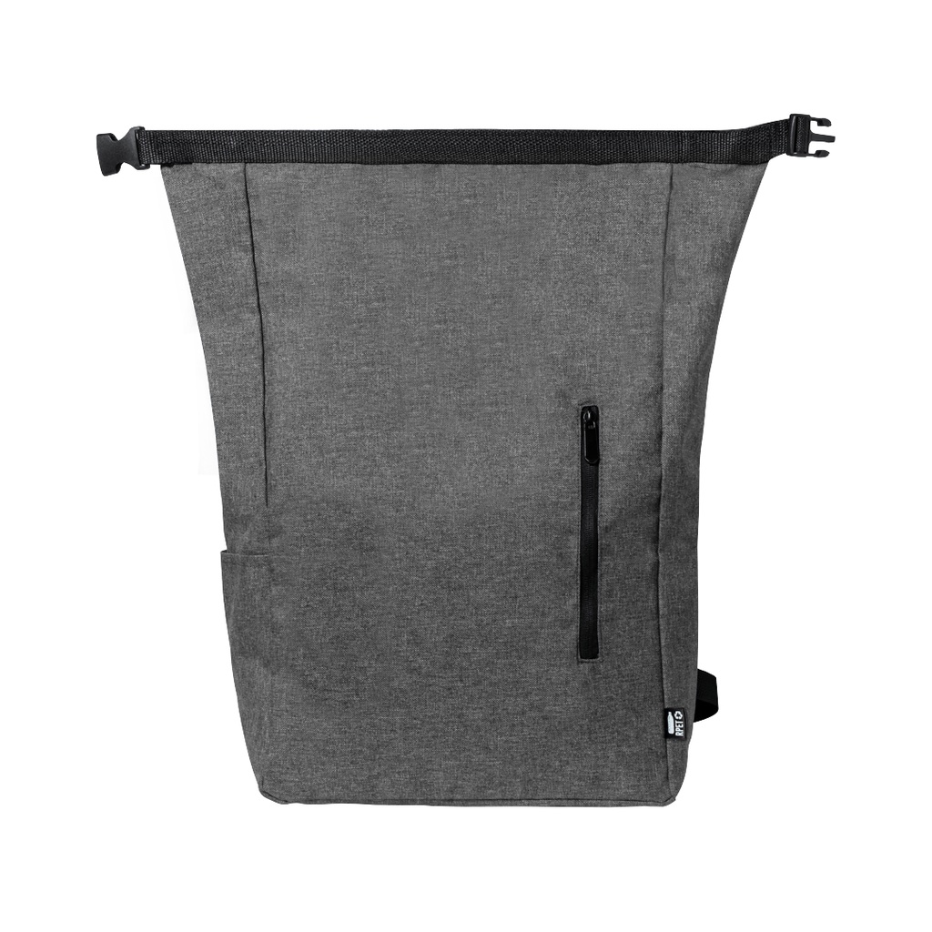 MKT - Zaino Sherpak (1089)