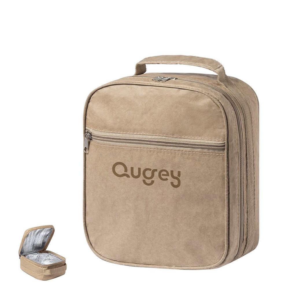 MKT - Borsa Termica Kasam (1090)