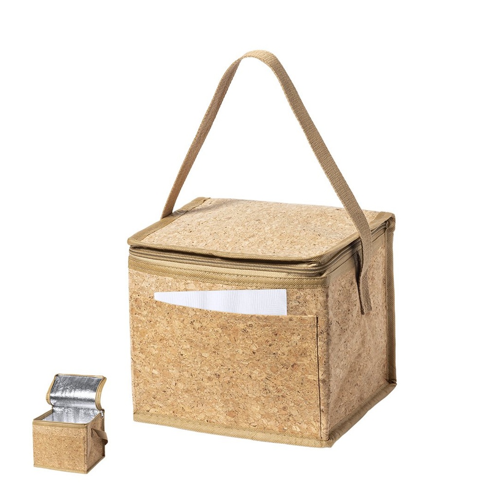 MKT - Borsa Termica Mathia (1092)