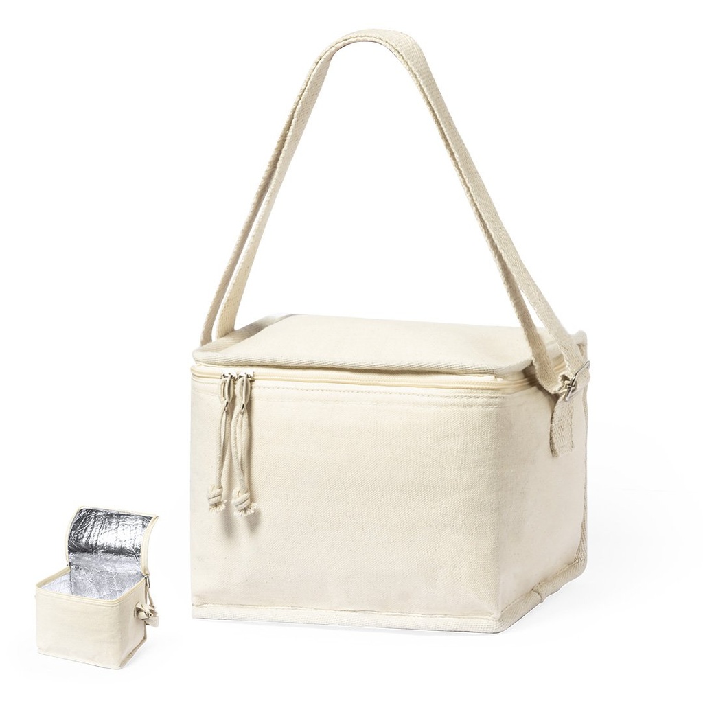 MKT - Borsa Termica Lonfen (1094)