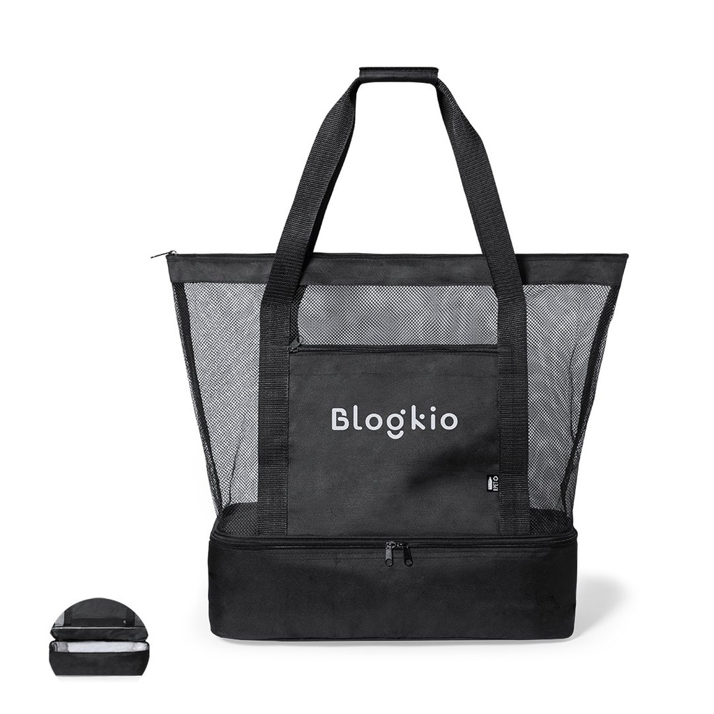 MKT - Borsa Termica Pattel (1097)