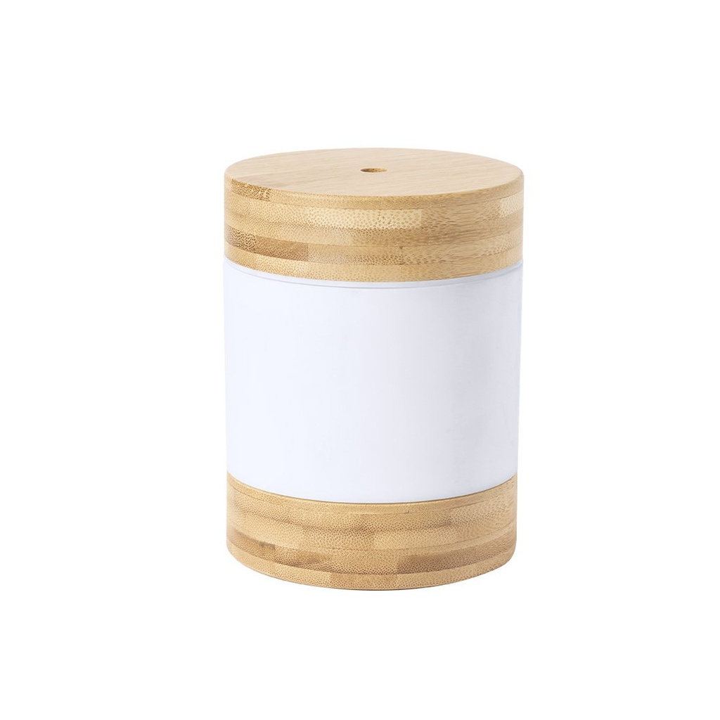 MKT - Umidificatore Wicket (1147)