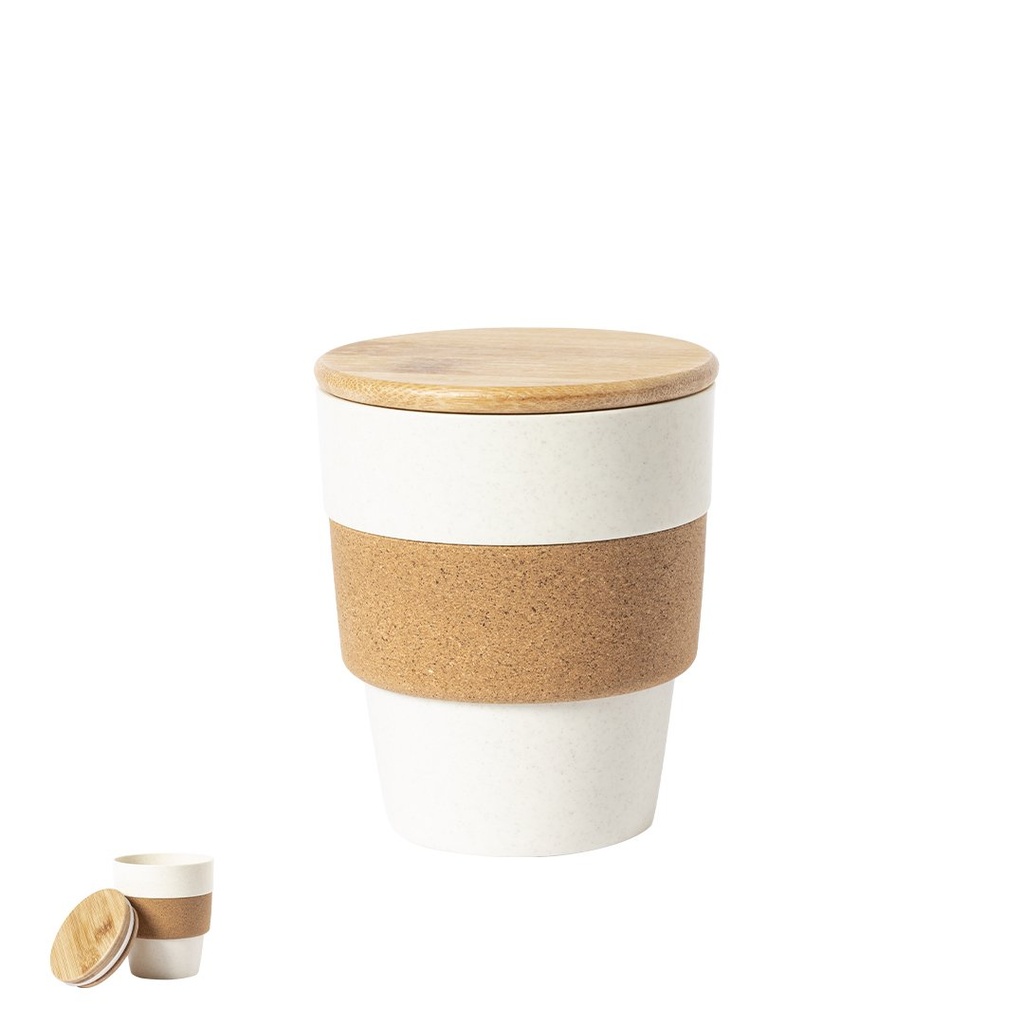 MKT - Bicchiere Fredy (1157)