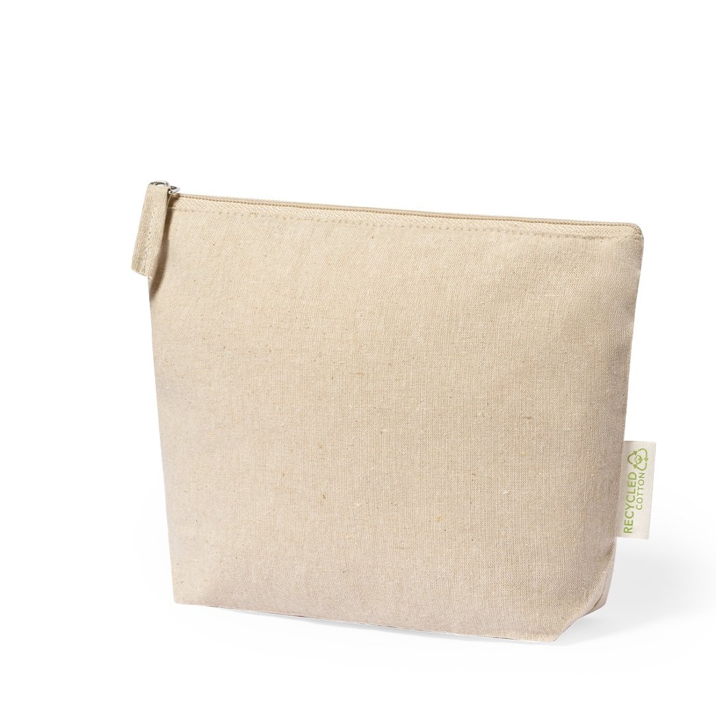 MKT - Beauty Case Plaum (1167)