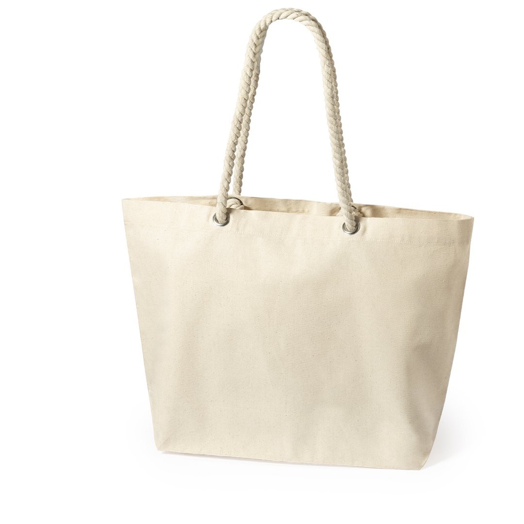 MKT - Borsa Kauly (1171)