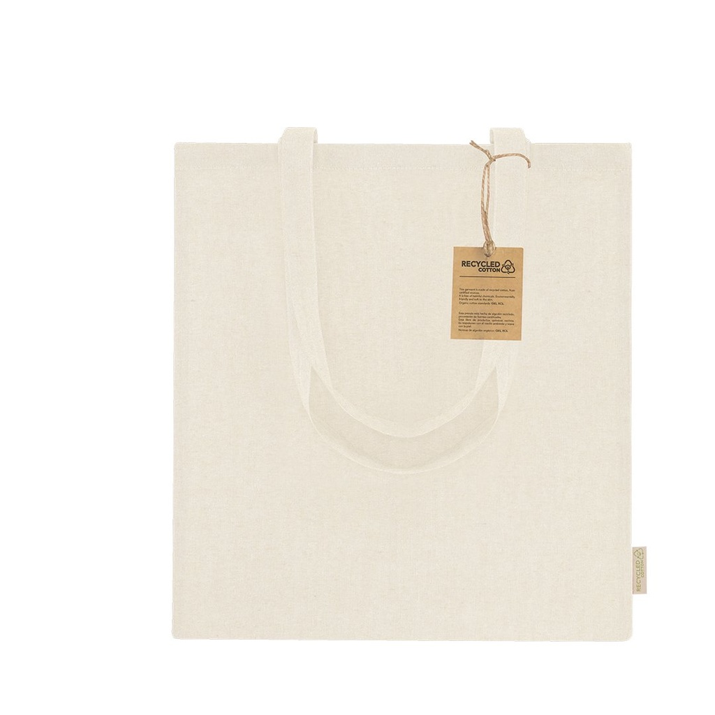 MKT - Borsa Rassel (1176)