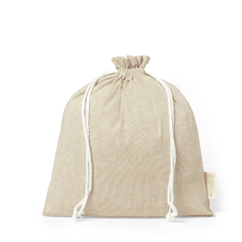 MKT - Borsa Murfix (1179)