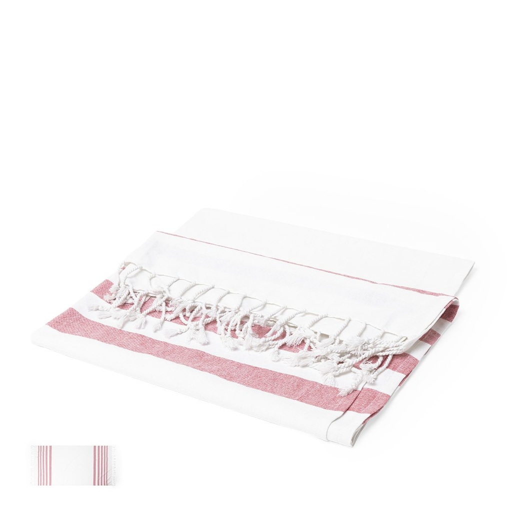 MKT - Pareo Asciugamano Sally (1184)