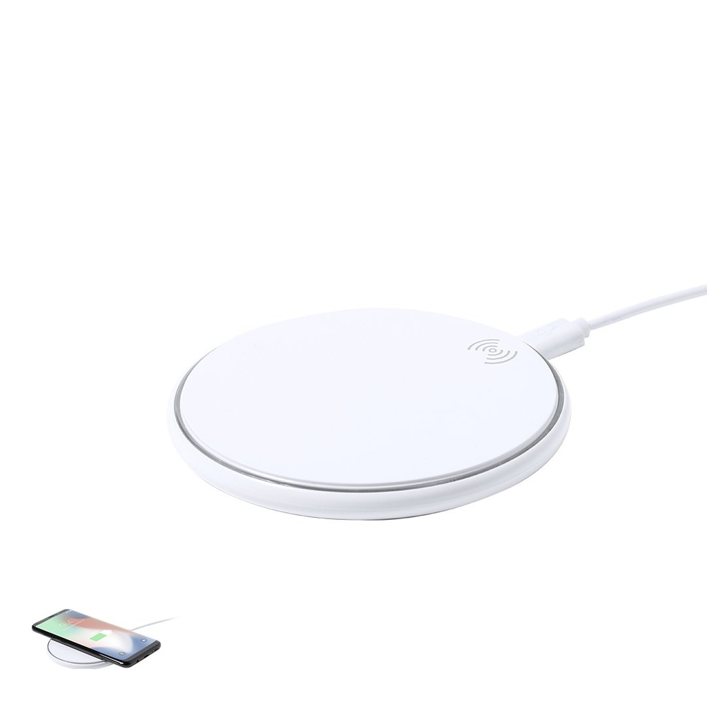 MKT - Caricatore Alanny (1206)