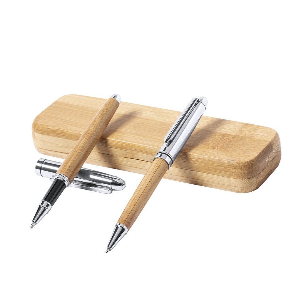 MKT - Set Notium (1224)