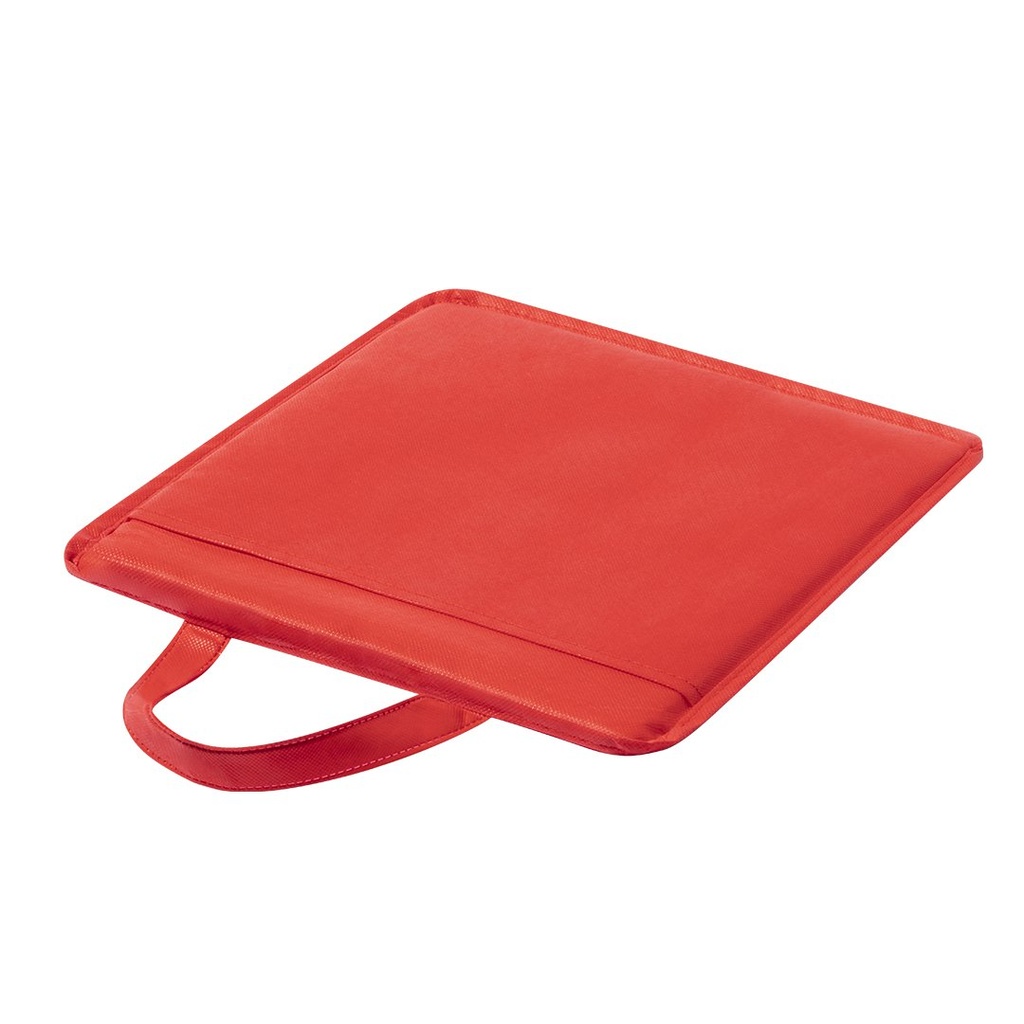 MKT - Cuscino Rostel (6970)