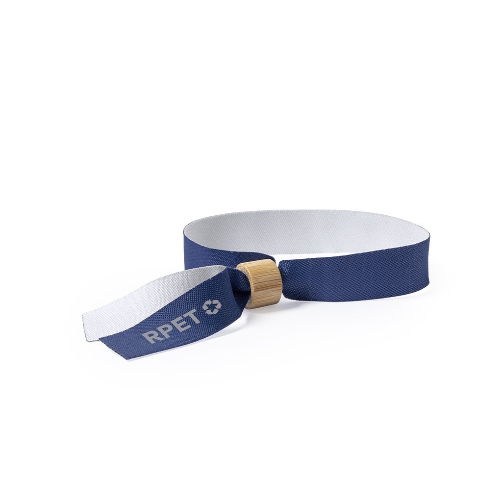 MKT - Braccialetto Broch (6973)