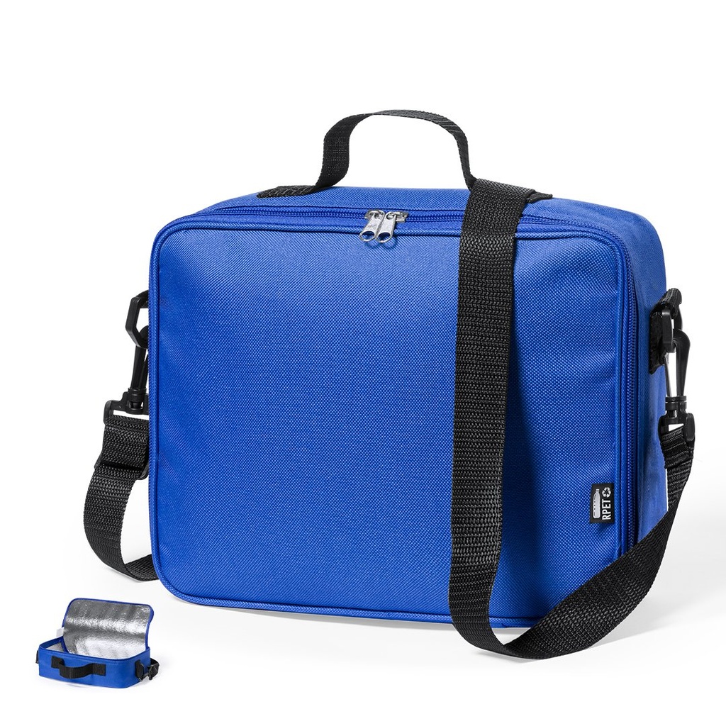 MKT - Borsa Termica Aitanax (6988)