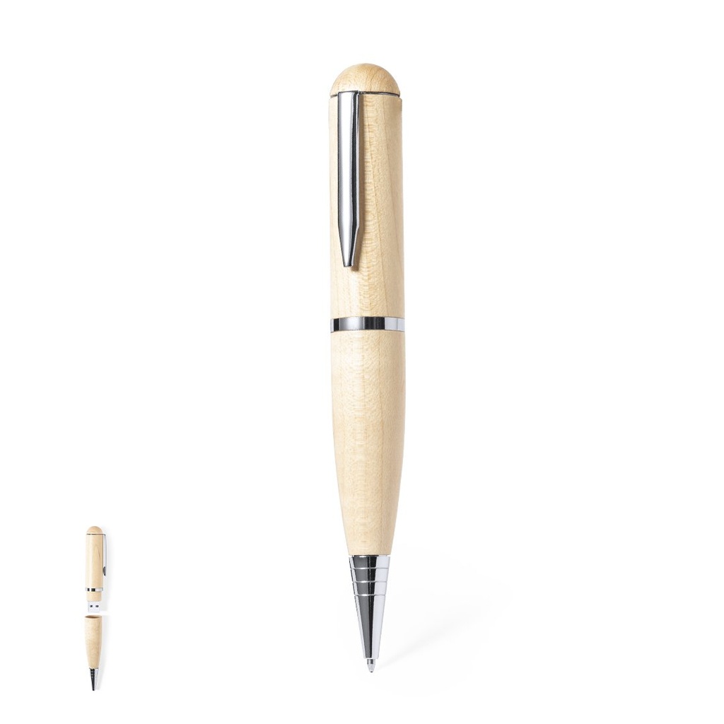 MKT - Penna USB Kornon 16GB (1235)