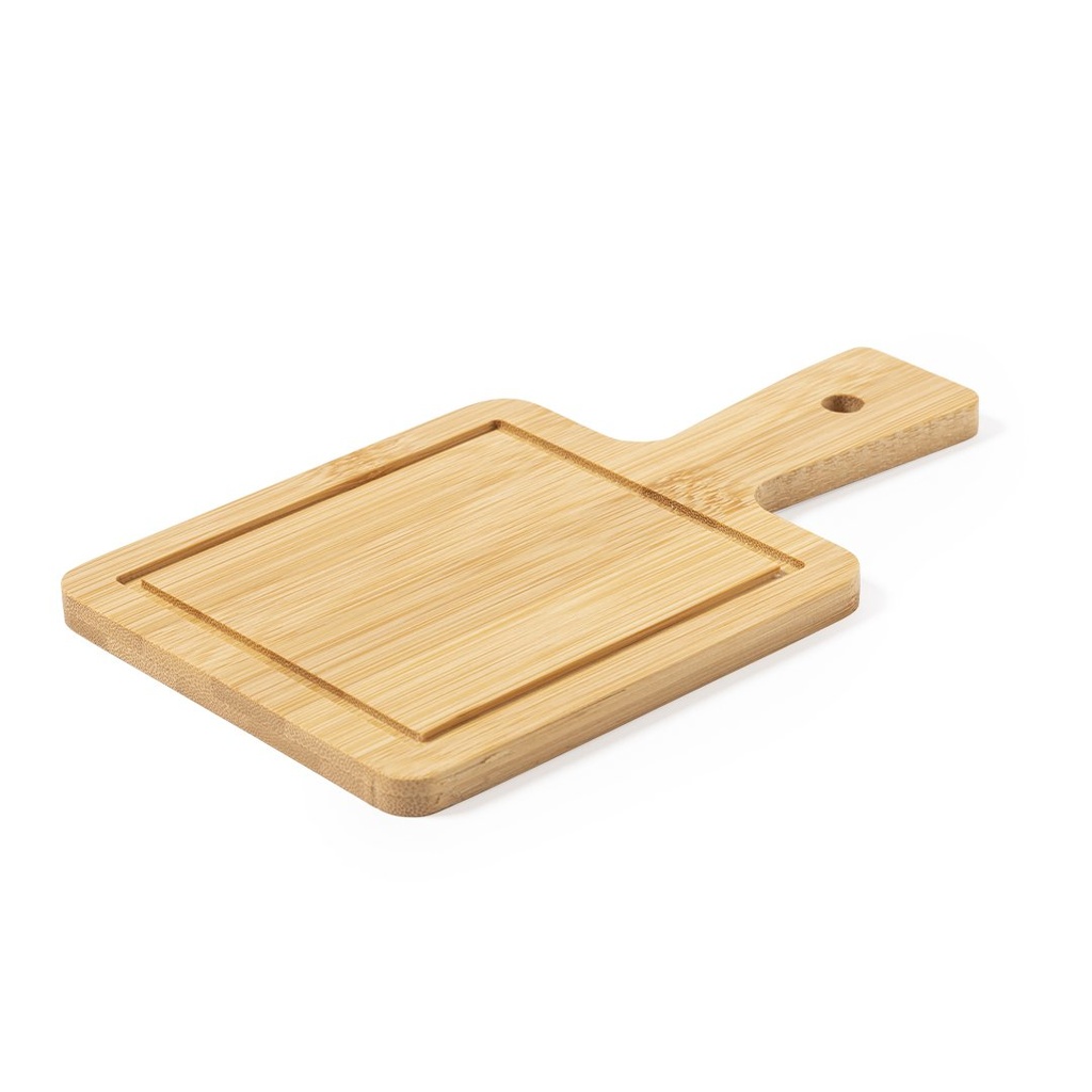 MKT - Tagliere Condax (1241)