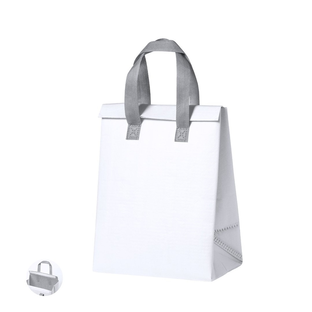 MKT - Borsa Termica Pabbie (1248)