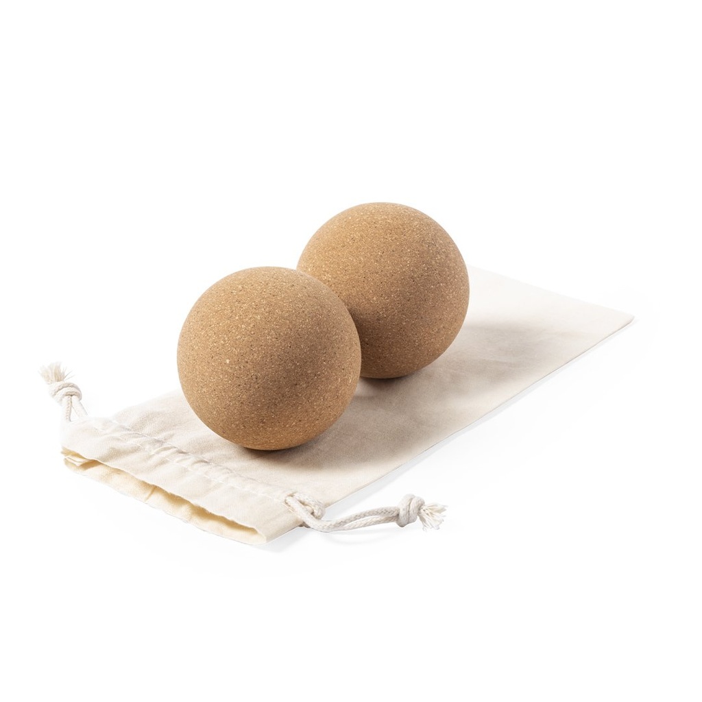 MKT - Set Palle Tuduk (1251)