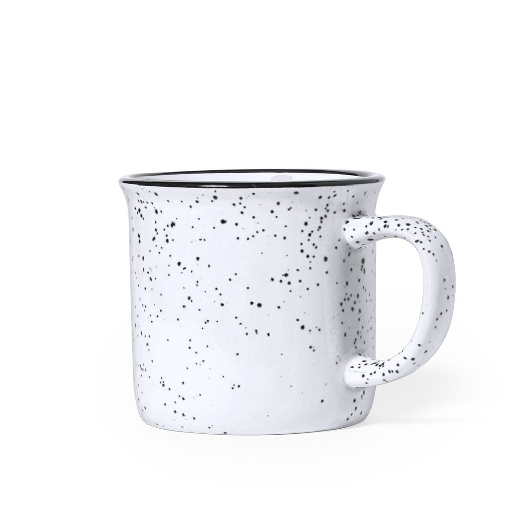 MKT - Tazza Lanay (1256)