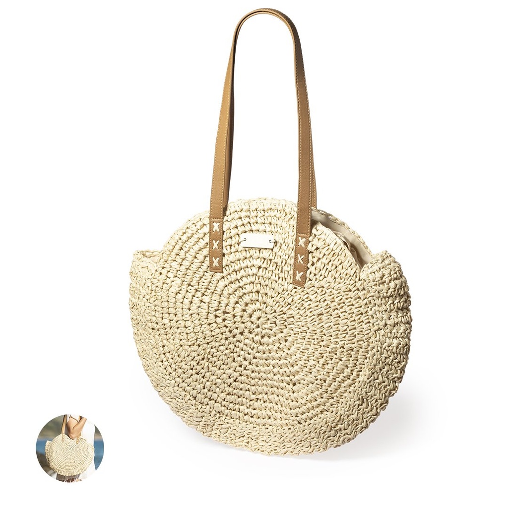 MKT - Borsone Mandy (1264)