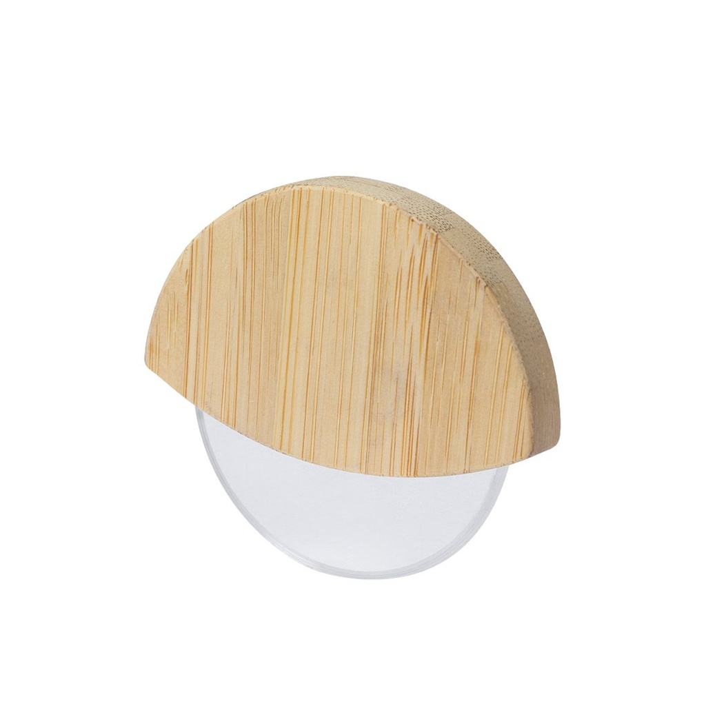 MKT - Taglia Pizza Titox (1272)