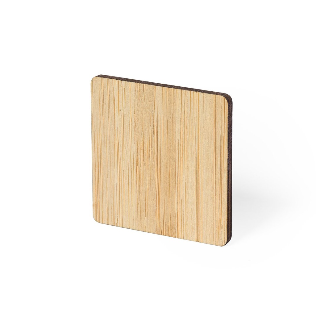 MKT - Spilla Royers (2616)