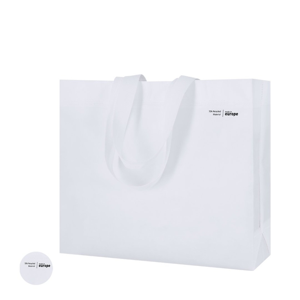 MKT - Borsa Tribus (2626)