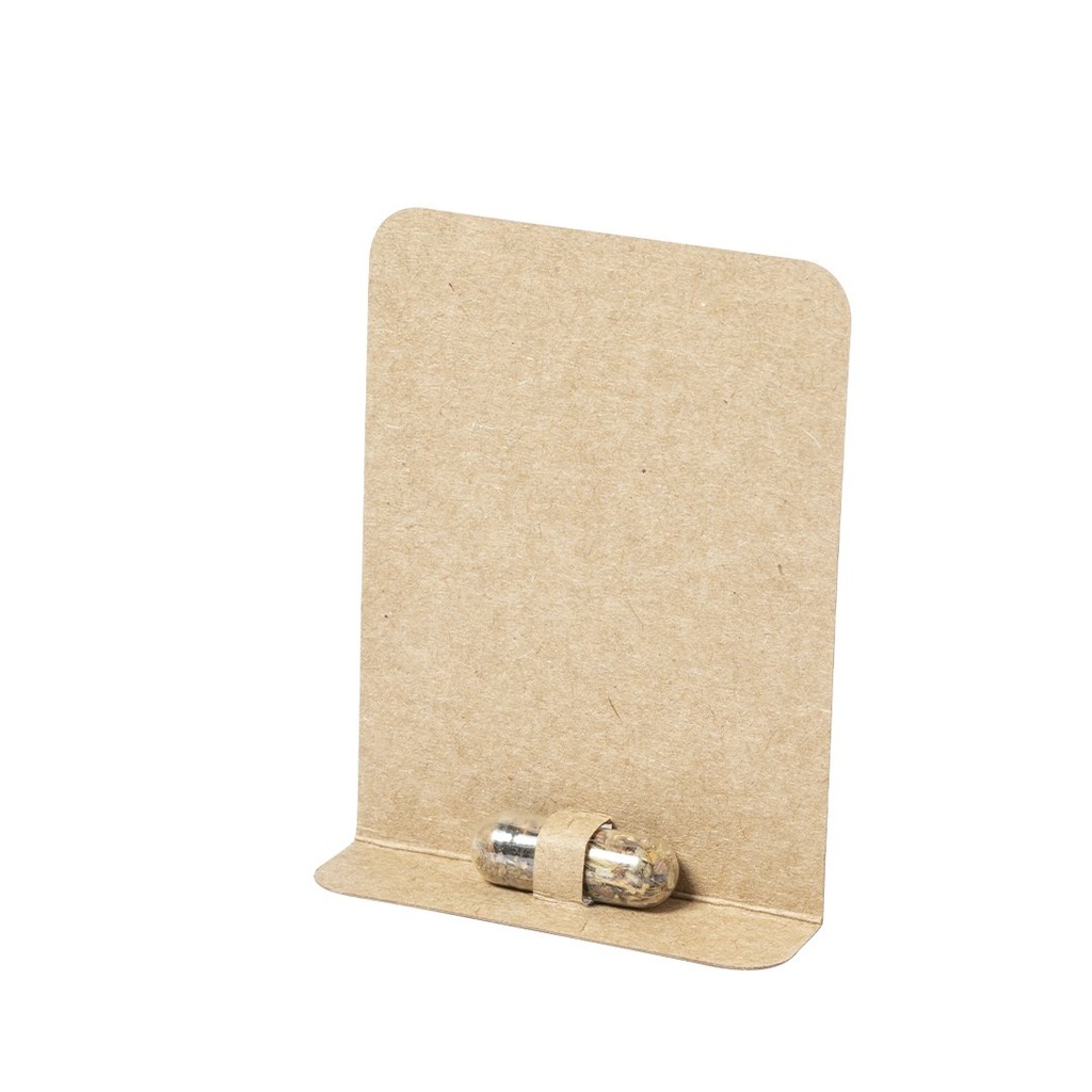 MKT - Capsule di Semi Biyok (2642)