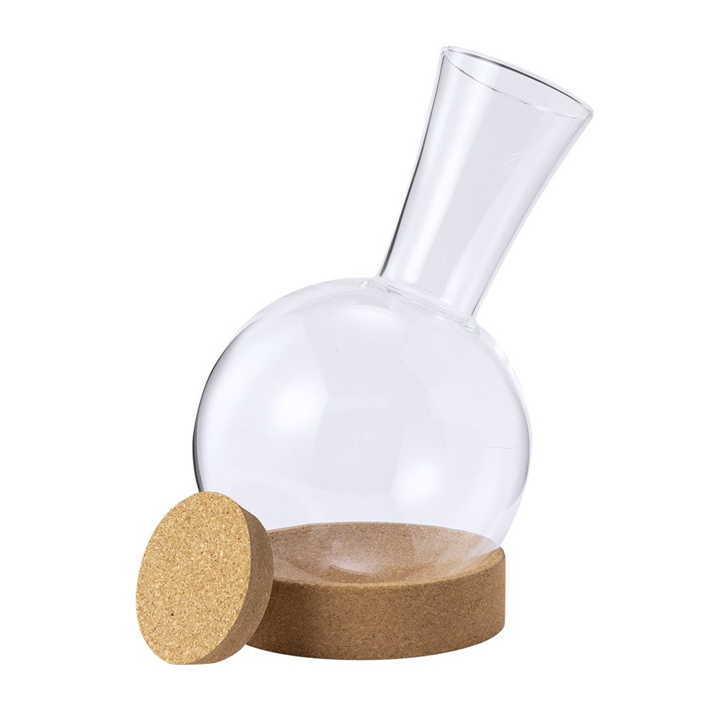 MKT - Decanter Seirten (1280)